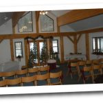 meadows-wedding