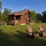 meadows6lg