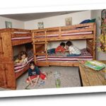 meadowsbunks